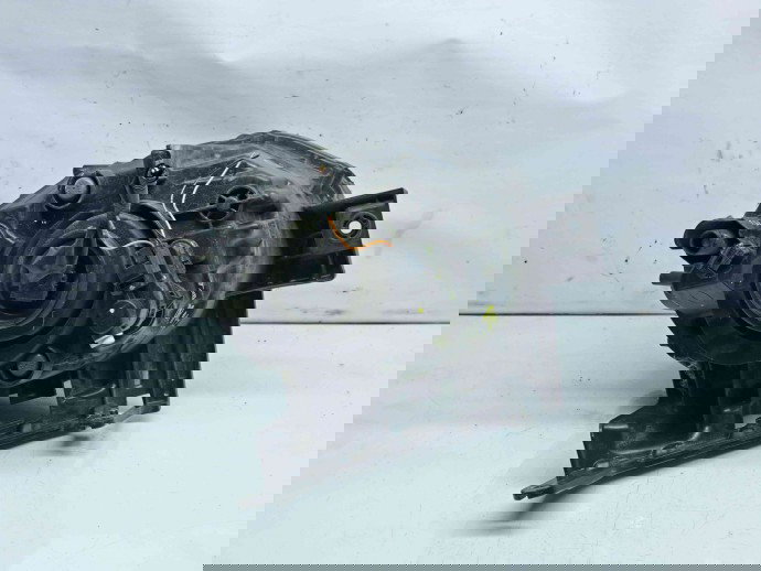  Far dreapta Nissan Juke [Fabr 2010-2014] Hatchback OEM