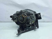  Far dreapta Nissan Juke [Fabr 2010-2014] Hatchback OEM