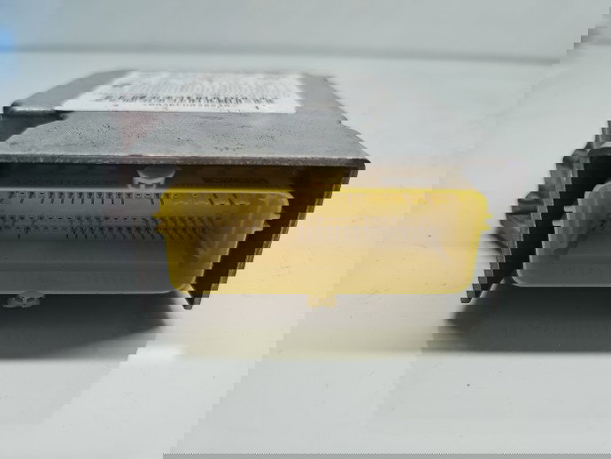 Calculator airbag AUDI A4 (8K5, B8) Avant [Fabr 2008-2015] 8K0959655G 2.0 TDI CAGA 105KW / 143CP