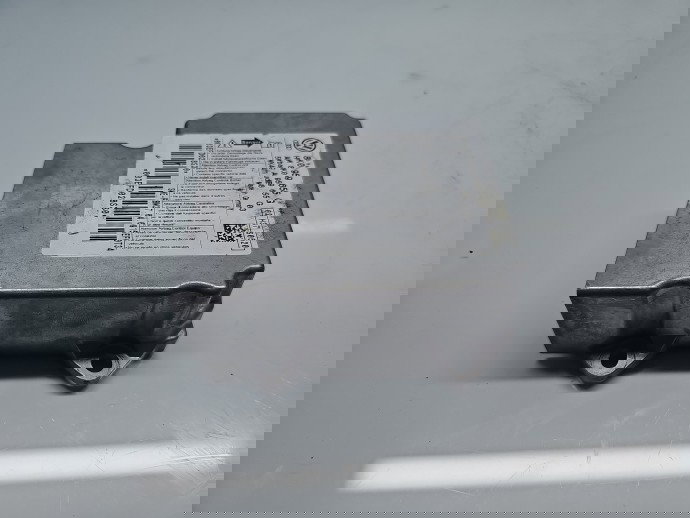 Calculator airbag AUDI A4 (8K5, B8) Avant [Fabr 2008-2015] 8K0959655G 2.0 TDI CAGA 105KW / 143CP