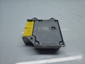 Calculator airbag AUDI A4 (8K5, B8) Avant [Fabr 2008-2015] 8K0959655G 2.0 TDI CAGA 105KW / 143CP