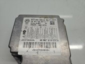 Calculator airbag AUDI A4 (8K5, B8) Avant [Fabr 2008-2015] 8K0959655G 2.0 TDI CAGA 105KW / 143CP