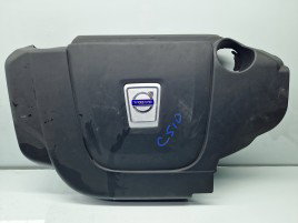 Capac motor Volvo C30 Coupe Rdesign [Fabr 2006-2013] 31319190 2.0 D5204T5 110KW / 150CP