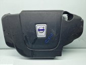 Capac motor Volvo C30 Coupe Rdesign [Fabr 2006-2013] 31319190 2.0 D5204T5 110KW / 150CP