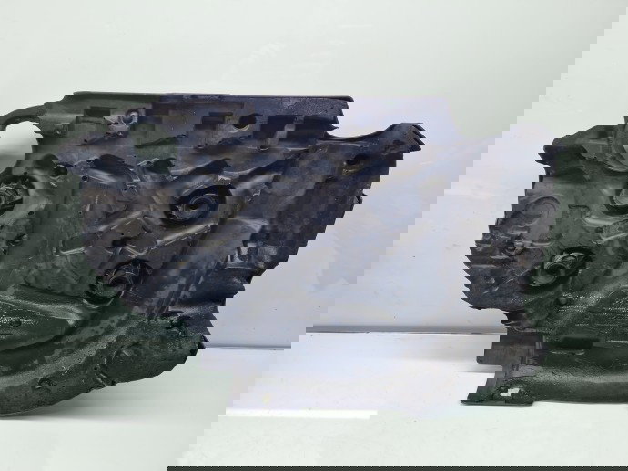 Capac motor Volvo C30 Coupe Rdesign [Fabr 2006-2013] 31319190 2.0 D5204T5 110KW / 150CP