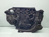 Capac motor Volvo C30 Coupe Rdesign [Fabr 2006-2013] 31319190 2.0 D5204T5 110KW / 150CP