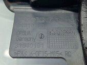 Capac motor Volvo C30 Coupe Rdesign [Fabr 2006-2013] 31319190 2.0 D5204T5 110KW / 150CP