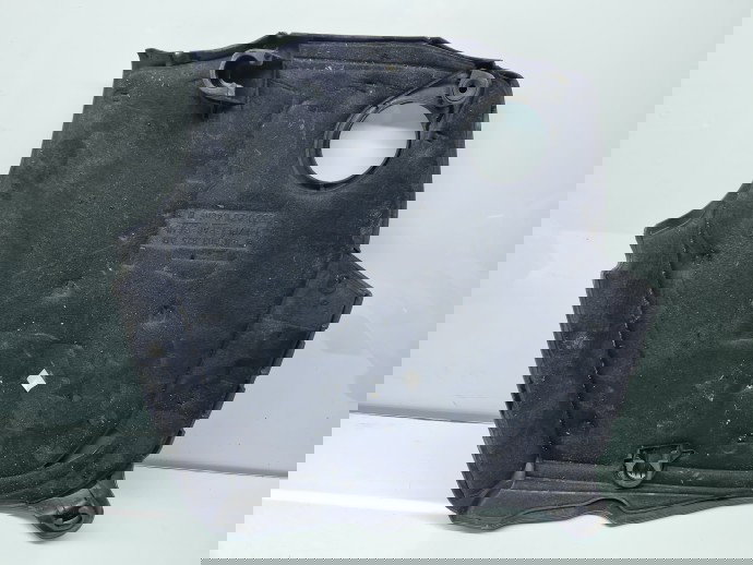 Capac motor AUDI A5 (8T3) [Fabr 2007-2015] 03L103925 2.0 TDI CGLC 130KW / 177CP