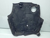 Capac motor AUDI A5 (8T3) [Fabr 2007-2015] 03L103925 2.0 TDI CGLC 130KW / 177CP