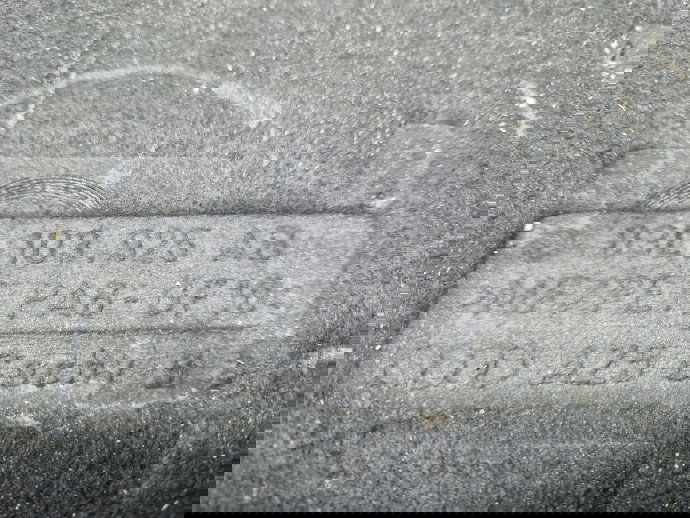 Capac motor AUDI A5 (8T3) [Fabr 2007-2015] 03L103925 2.0 TDI CGLC 130KW / 177CP