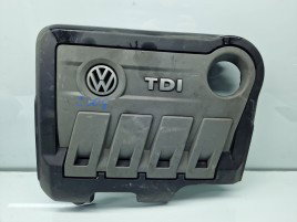 Capac motor Volkswagen Passat B7 (365) Variant [Fabr 2010-2014] 03L103925AA 2.0 TDI CFFB 103KW / 140CP