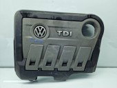 Capac motor Volkswagen Passat B7 (365) Variant [Fabr 2010-2014] 03L103925AA 2.0 TDI CFFB 103KW / 140CP