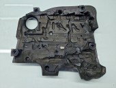 Capac motor Volkswagen Passat B7 (365) Variant [Fabr 2010-2014] 03L103925AA 2.0 TDI CFFB 103KW / 140CP