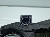 Capac motor Volkswagen Passat B7 (365) Variant [Fabr 2010-2014] 03L103925AA 2.0 TDI CFFB 103KW / 140CP