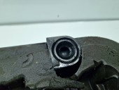 Capac motor Volkswagen Passat B7 (365) Variant [Fabr 2010-2014] 03L103925AA 2.0 TDI CFFB 103KW / 140CP