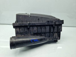 Carcasa filtru aer AUDI A3 Sportback (8PA) [Fabr 2004-2013] Facelift 3C0129607BF 1.6 TDI CAYC 77KW / 105CP