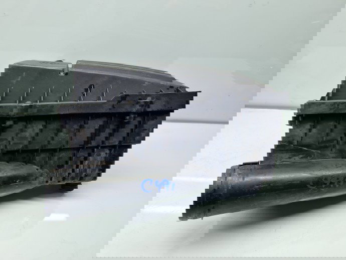 Carcasa filtru aer AUDI A3 Sportback (8PA) [Fabr 2004-2013] Facelift 3C0129607BF 1.6 TDI CAYC 77KW / 105CP