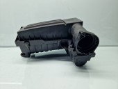 Carcasa filtru aer AUDI A3 Sportback (8PA) [Fabr 2004-2013] Facelift 3C0129607BF 1.6 TDI CAYC 77KW / 105CP
