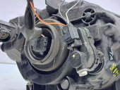  Far dreapta Nissan Juke [Fabr 2010-2014] Hatchback OEM