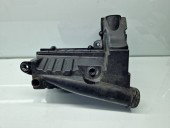 Carcasa filtru aer AUDI A3 Sportback (8PA) [Fabr 2004-2013] Facelift 3C0129607BF 1.6 TDI CAYC 77KW / 105CP