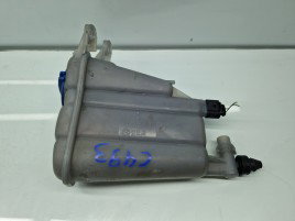 Vas expansiune AUDI A5 (8T3) [Fabr 2007-2015] 8K0121403Q