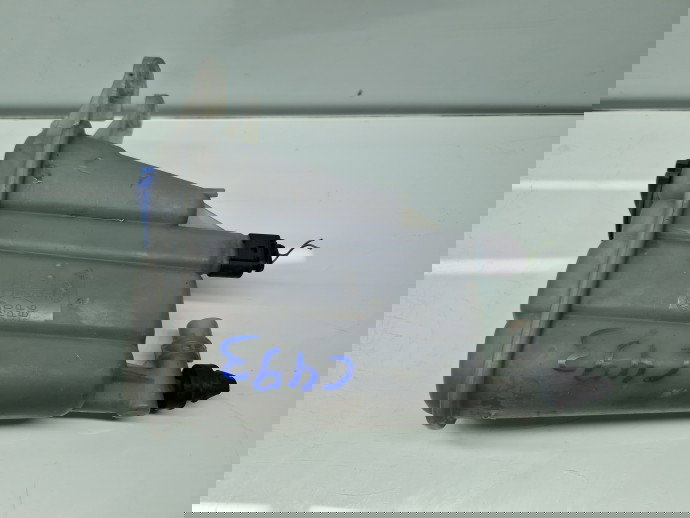 Vas expansiune AUDI A5 (8T3) [Fabr 2007-2015] 8K0121403Q