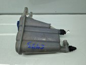 Vas expansiune AUDI A5 (8T3) [Fabr 2007-2015] 8K0121403Q