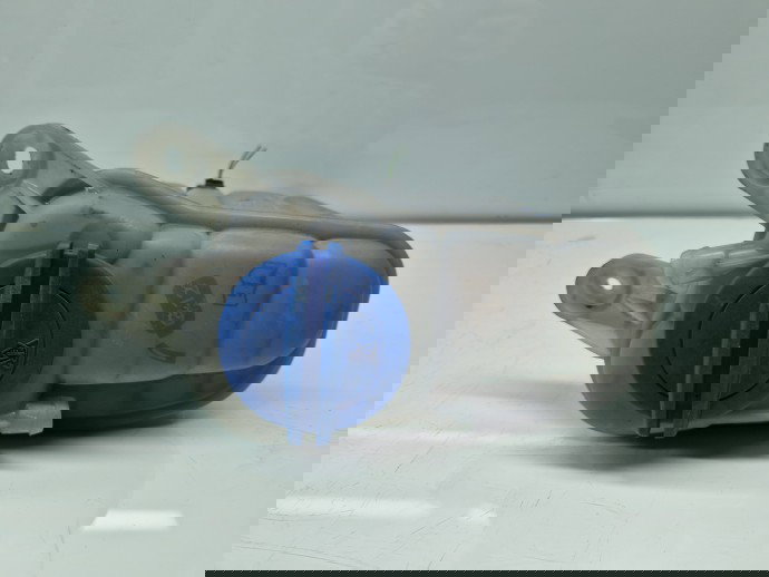 Vas expansiune AUDI A5 (8T3) [Fabr 2007-2015] 8K0121403Q