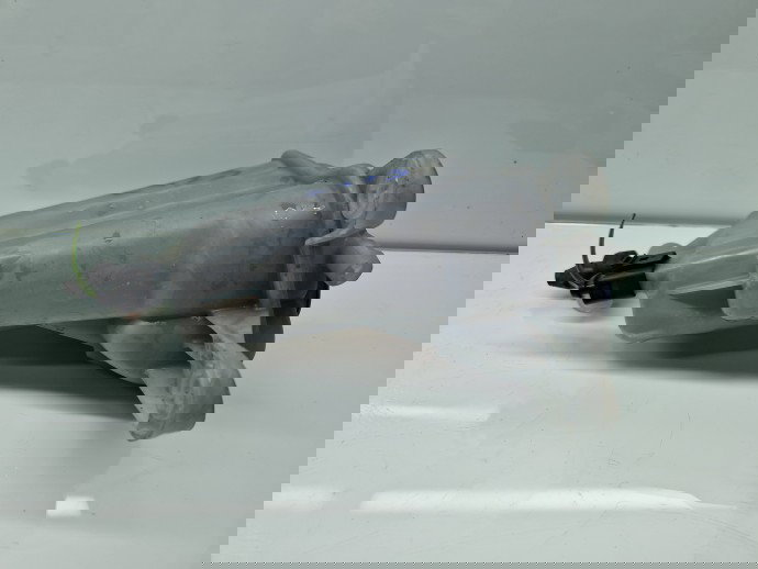 Vas expansiune AUDI A5 (8T3) [Fabr 2007-2015] 8K0121403Q