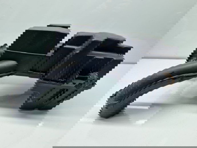 Carcasa filtru aer Renault Scenic 3 (J95) Facelift [Fabr 2009-2015] 8200971790 1.6 Benz K4M858 81KW / 110CP