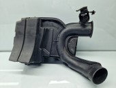 Carcasa filtru aer Renault Scenic 3 (J95) Facelift [Fabr 2009-2015] 8200971790 1.6 Benz K4M858 81KW / 110CP