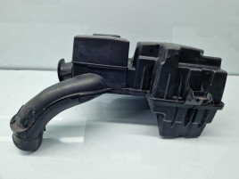 Carcasa filtru aer Renault Megane 3 Hatchback (X95) [Fabr 2008-2015] 8200971790 1.6 Benz K4M848 81KW / 110CP