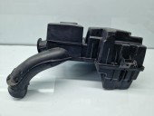 Carcasa filtru aer Renault Megane 3 Hatchback (X95) [Fabr 2008-2015] 8200971790 1.6 Benz K4M848 81KW / 110CP
