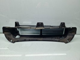 Deflector aer Volvo C30 Coupe Rdesign [Fabr 2006-2013] 31214667