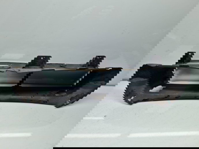 Deflector aer Volvo C30 Coupe Rdesign [Fabr 2006-2013] 31214667