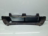 Deflector aer Volvo C30 Coupe Rdesign [Fabr 2006-2013] 31214667