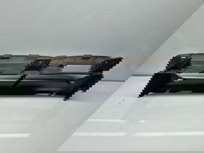 Deflector aer Volvo C30 Coupe Rdesign [Fabr 2006-2013] 31214667