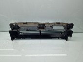 Deflector aer Volvo C30 Coupe Rdesign [Fabr 2006-2013] 31214667