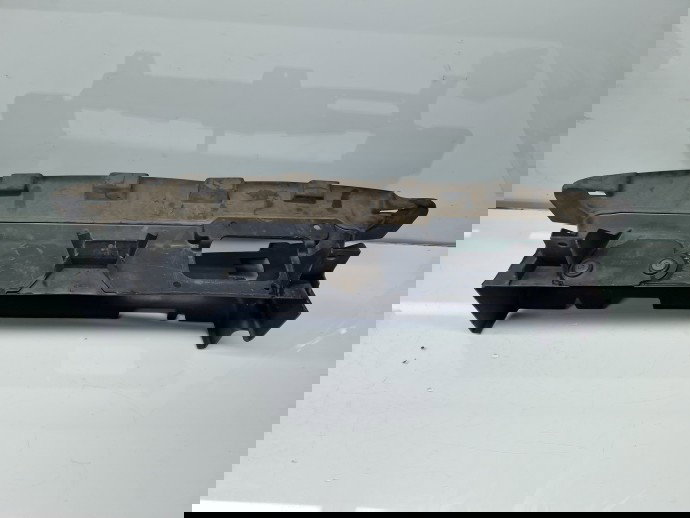 Deflector aer Volvo C30 Coupe Rdesign [Fabr 2006-2013] 31214667