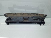 Deflector aer Volvo C30 Coupe Rdesign [Fabr 2006-2013] 31214667