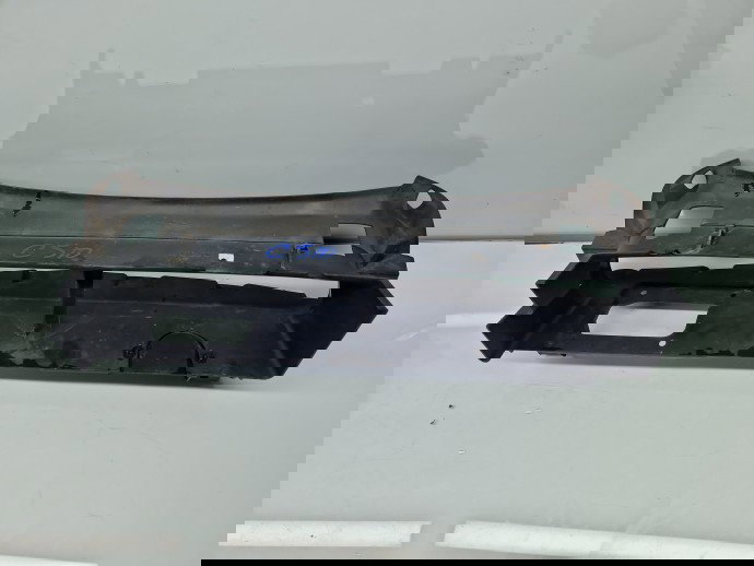 Deflector aer Volvo C30 Coupe Rdesign [Fabr 2006-2013] 31214667