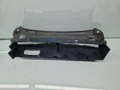 Deflector aer Volvo C30 Coupe Rdesign [Fabr 2006-2013] 31214667