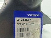 Deflector aer Volvo C30 Coupe Rdesign [Fabr 2006-2013] 31214667