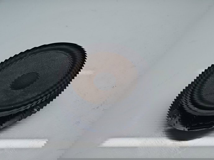  Boxa stanga fata Volkswagen Polo (6R) [Fabr 2009-2016] 6R0035454