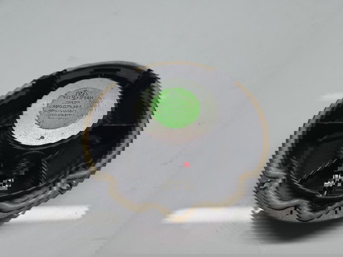  Boxa stanga fata Volkswagen Polo (6R) [Fabr 2009-2016] 6R0035454