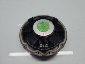  Boxa stanga fata Volkswagen Polo (6R) [Fabr 2009-2016] 6R0035454