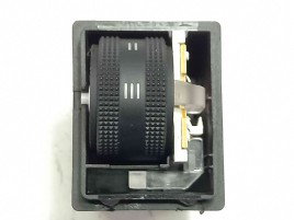 Buton reglaj far 8K0941301 Audi A5 (8T3) [Fabr 2007-2015] 2.0 CAHA