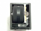 Buton reglaj far 8K0941301 Audi A5 (8T3) [Fabr 2007-2015] 2.0 CAHA