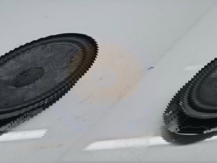  Boxa dreapta fata Volkswagen Polo (6R) [Fabr 2009-2016] 6R0035454