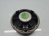  Boxa dreapta fata Volkswagen Polo (6R) [Fabr 2009-2016] 6R0035454